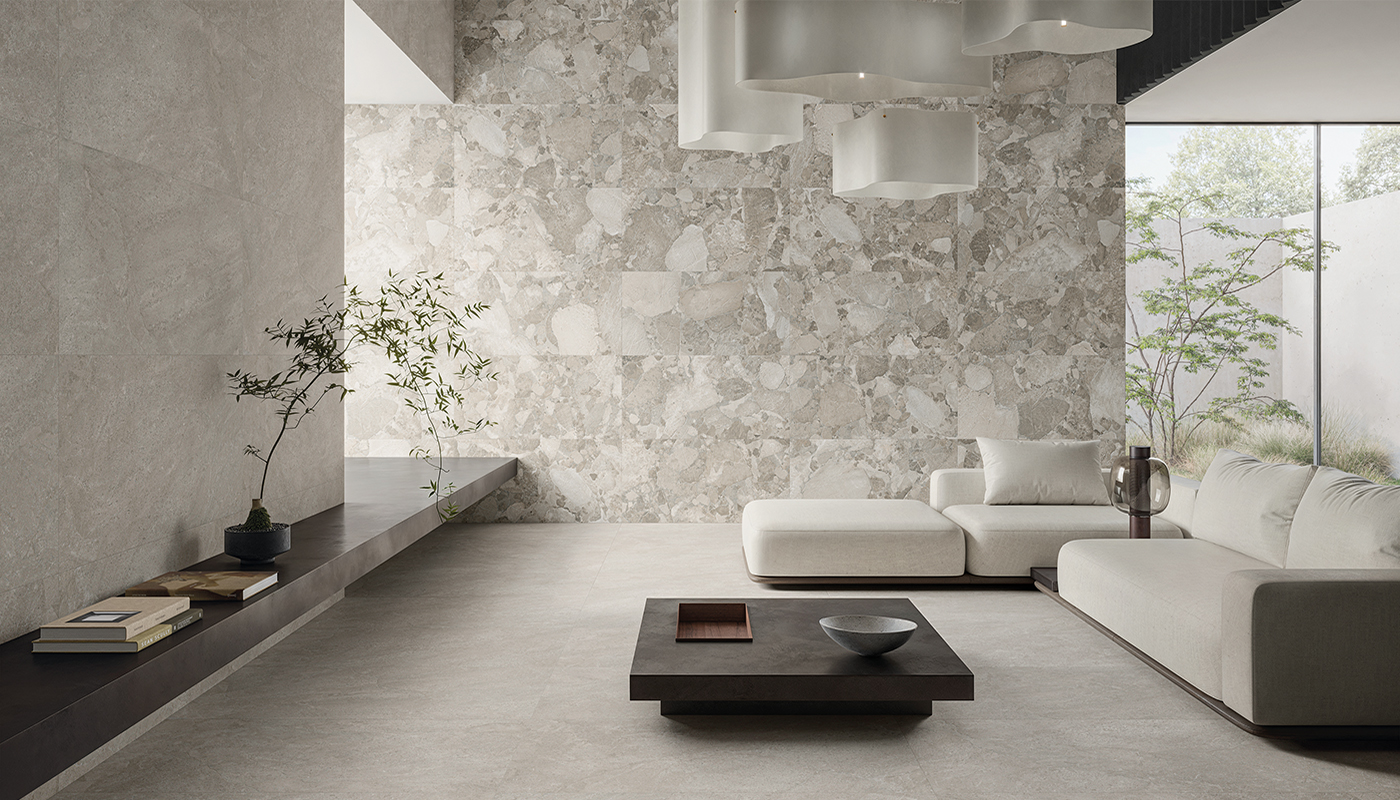 Matera Stone
