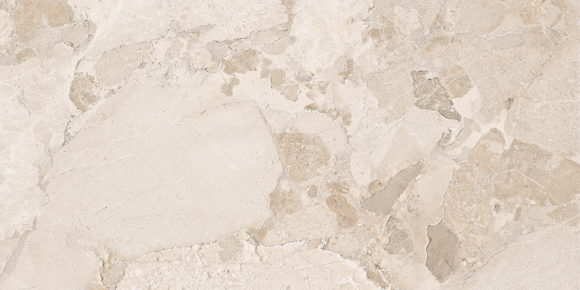 Sassi Beige