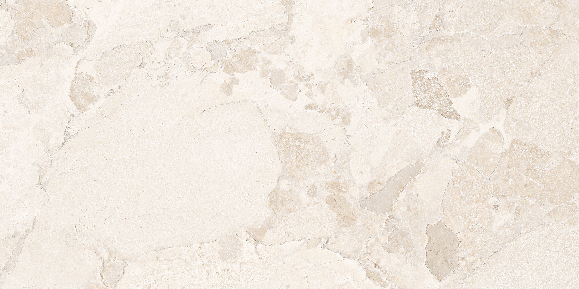 Sassi White