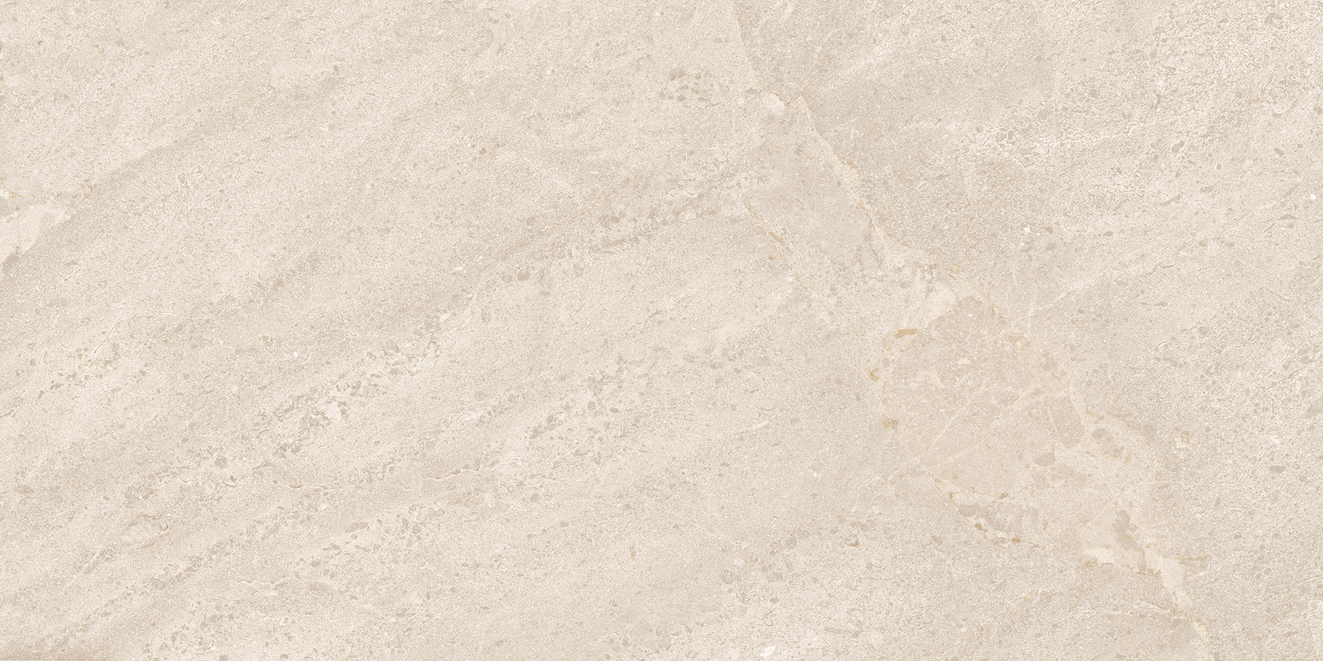 Neutra Beige