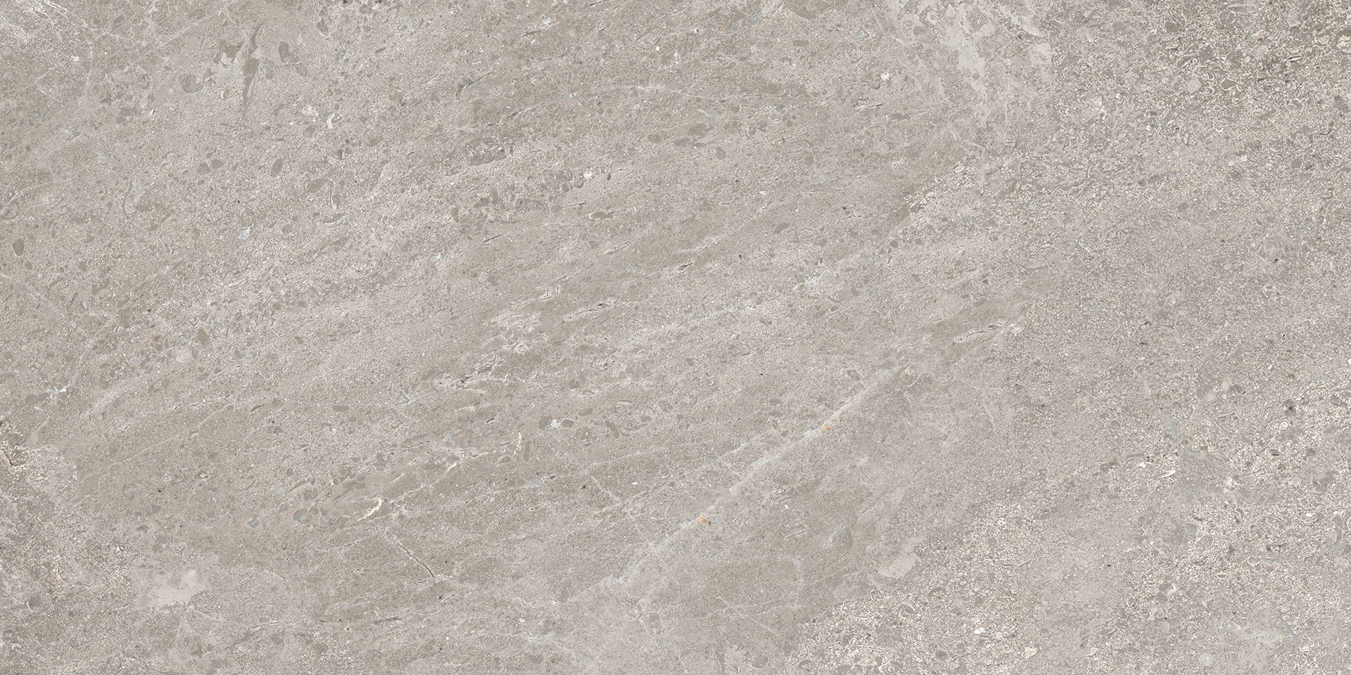 Neutra Dark Grey