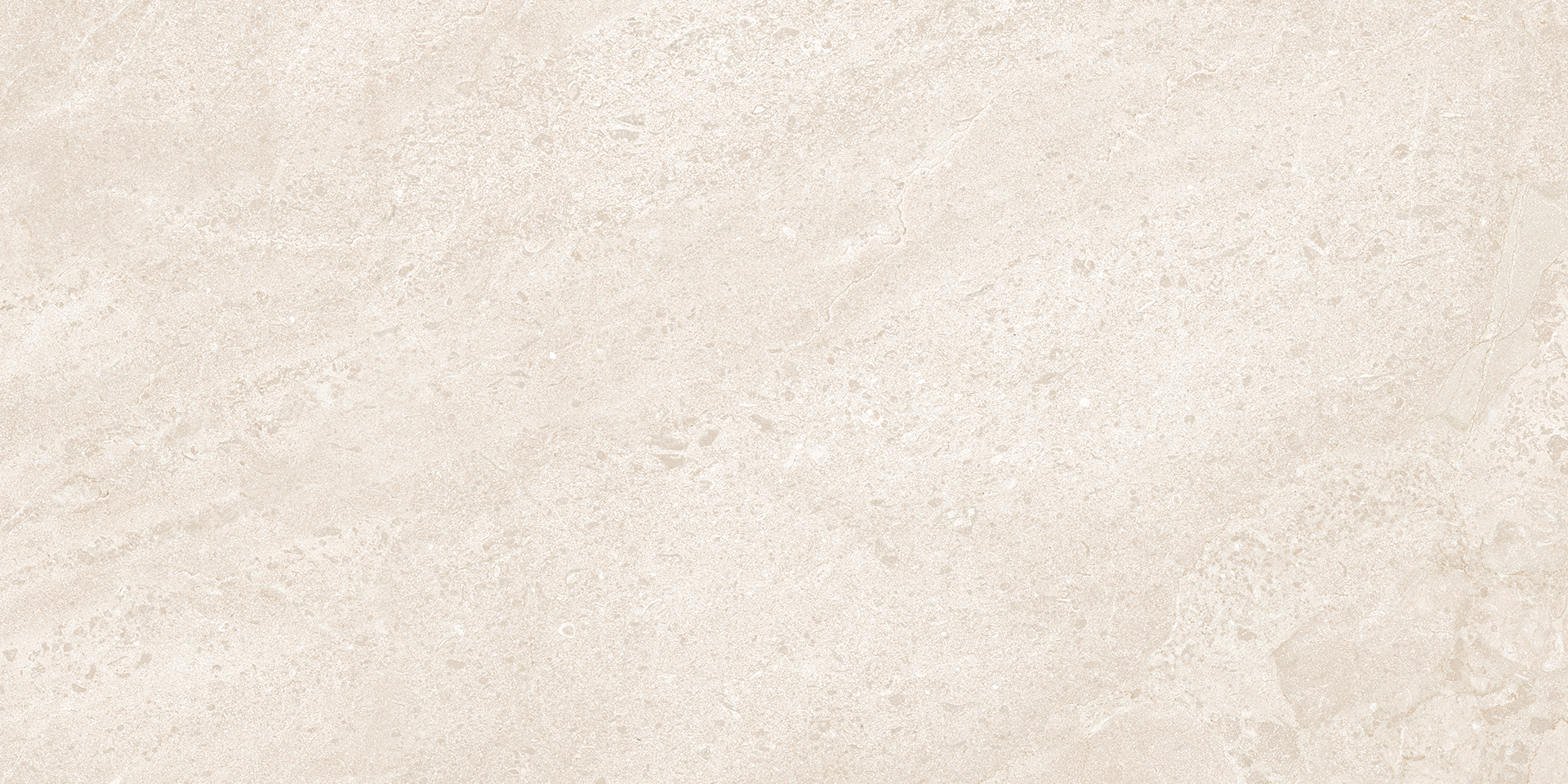 Neutra White