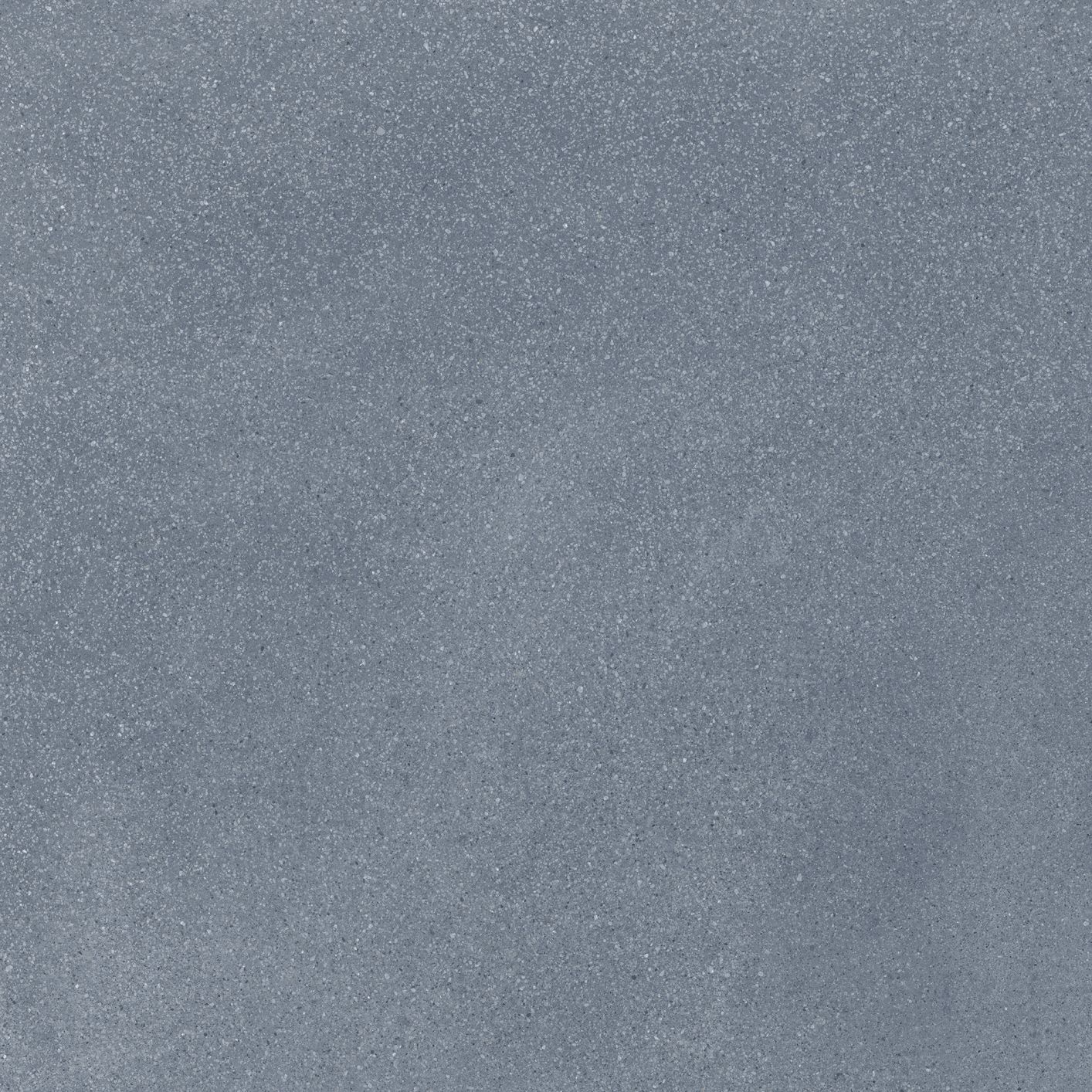 Minimal Blue