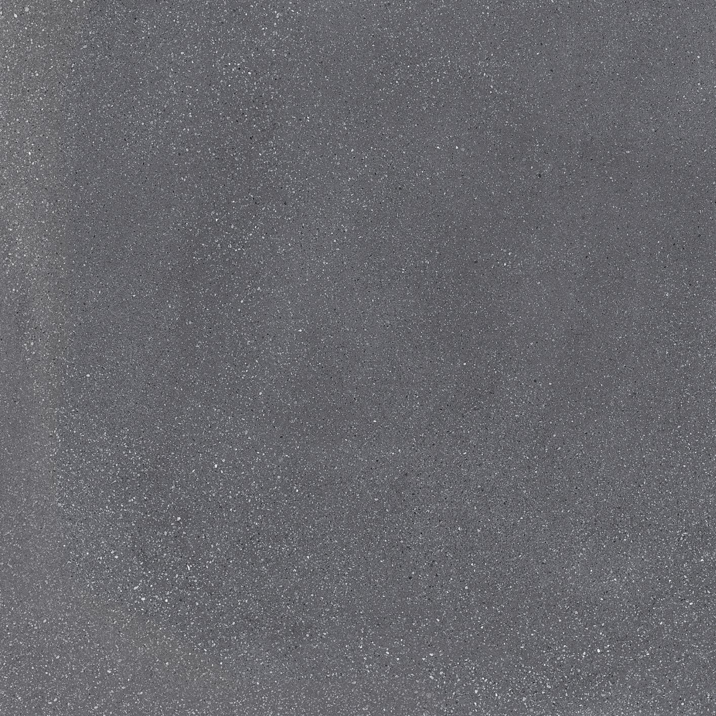 Minimal Dark Grey