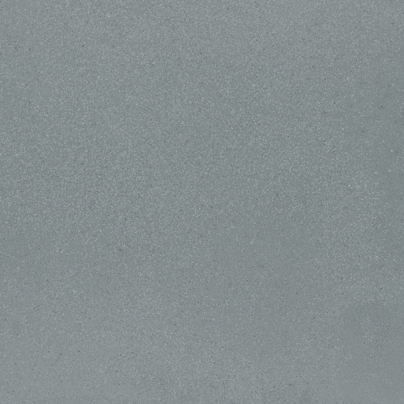 Minimal Green
