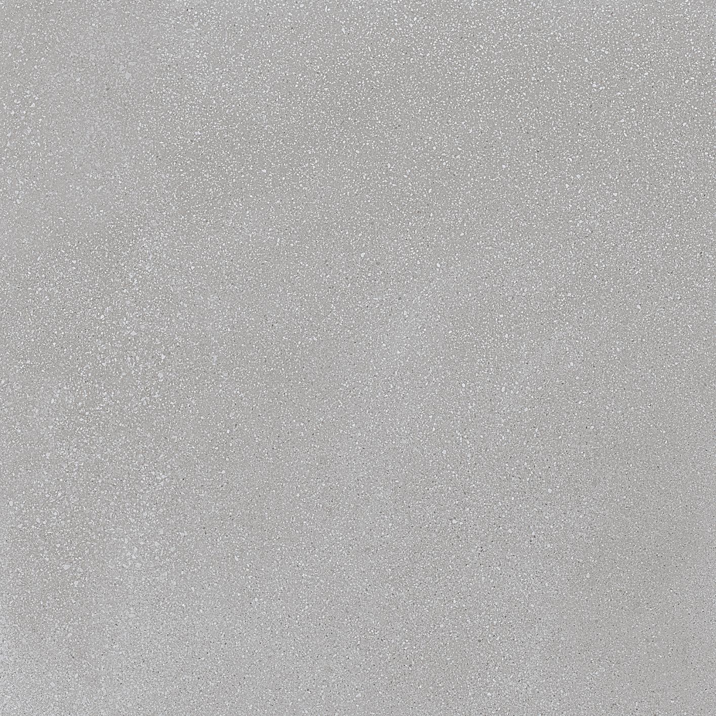 Minimal Grey