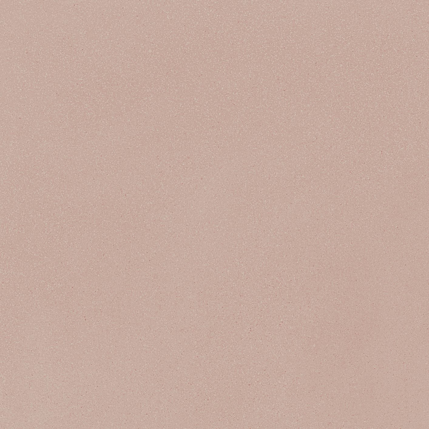 Minimal Pink