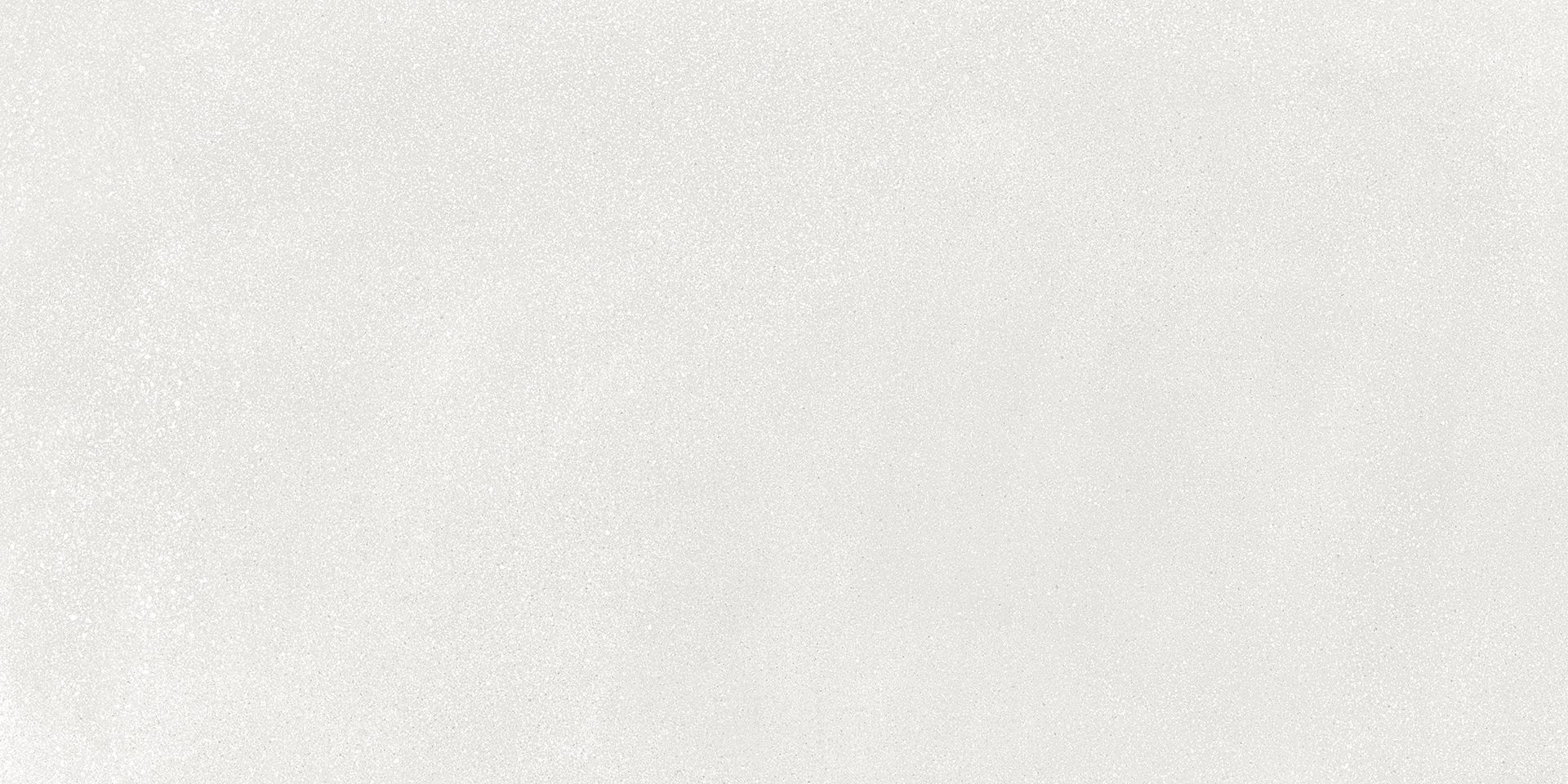 Minimal White