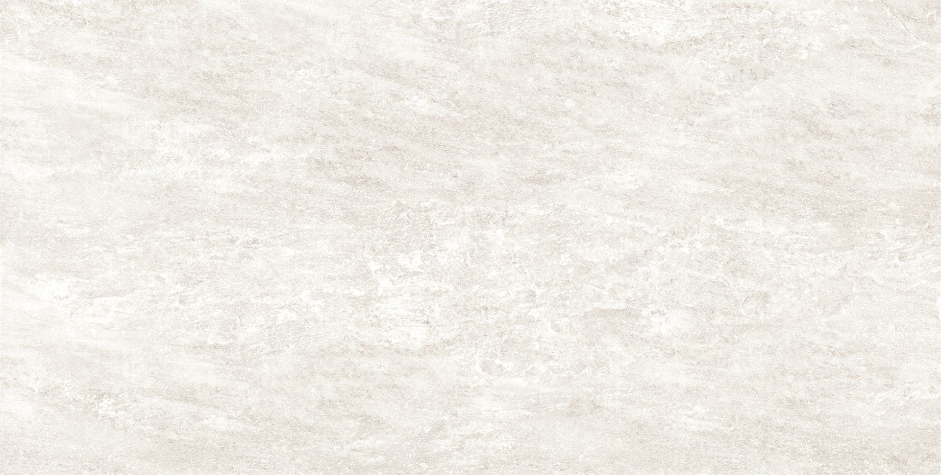Fondo White