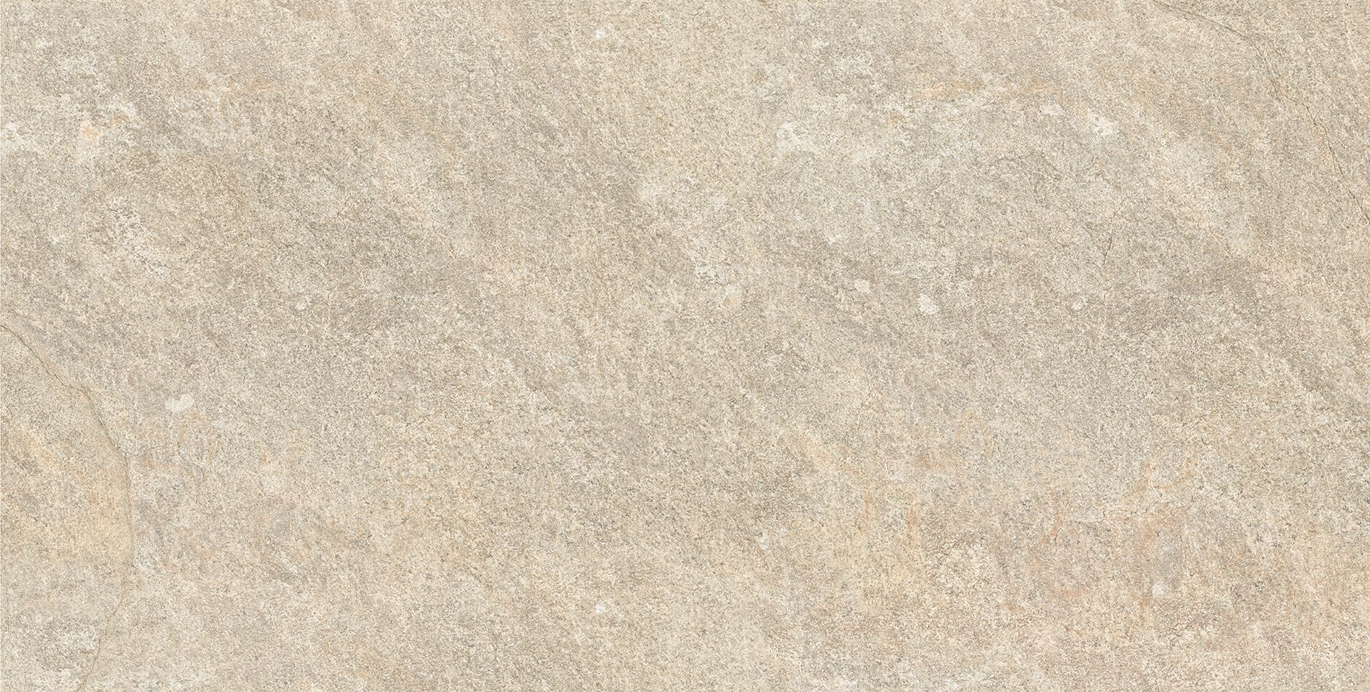 Fondo Sand