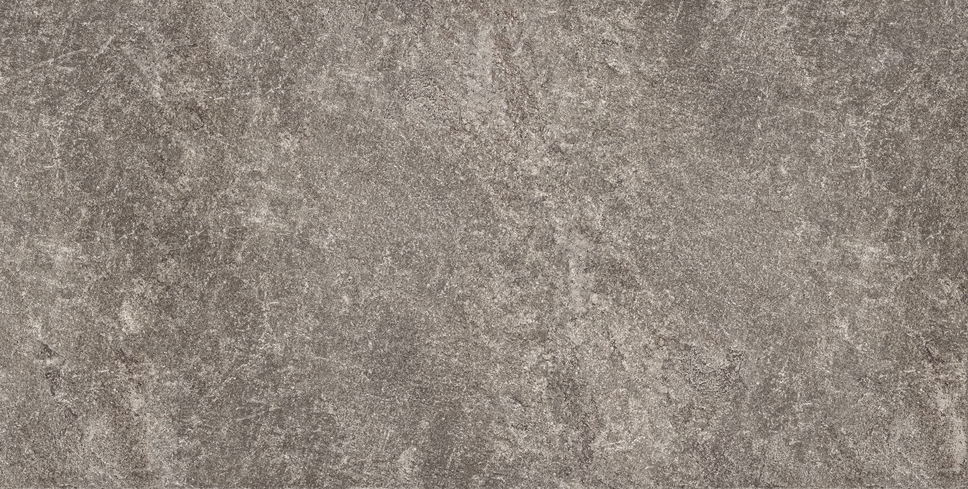 Fondo Anthracite
