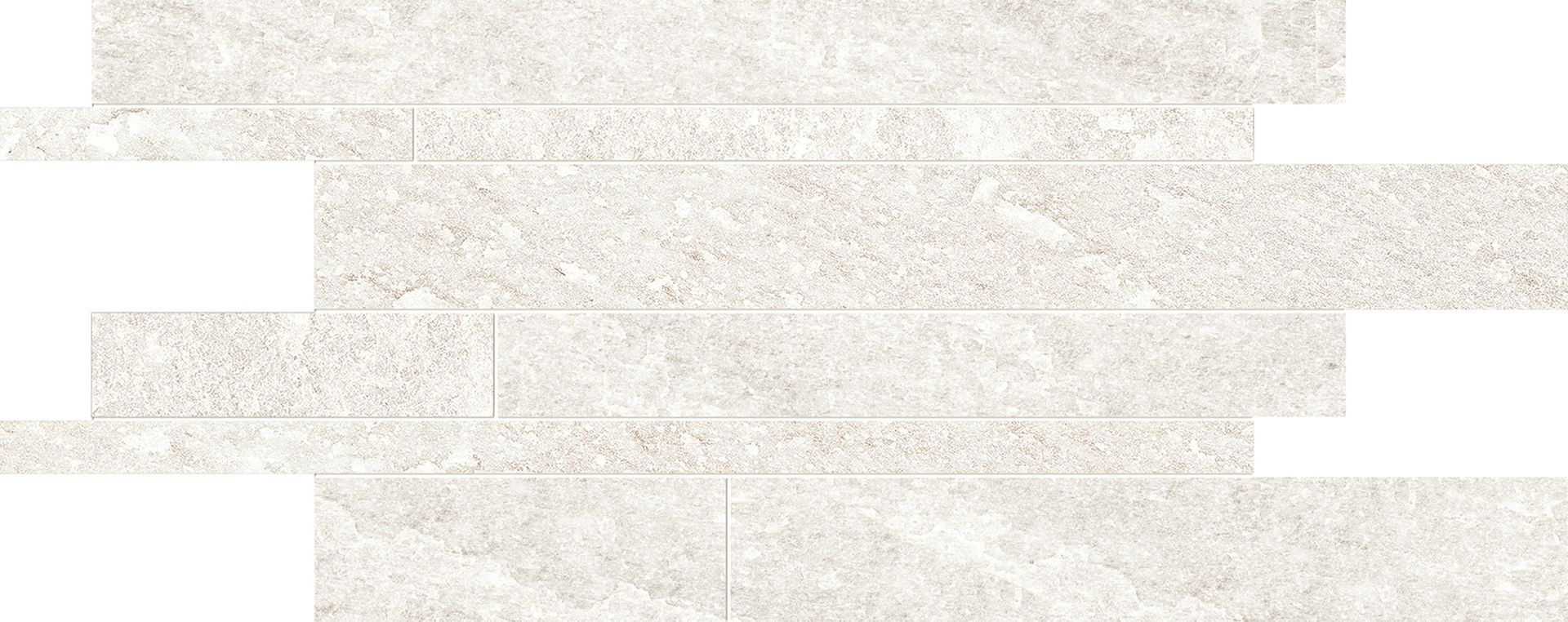 Бордюр White