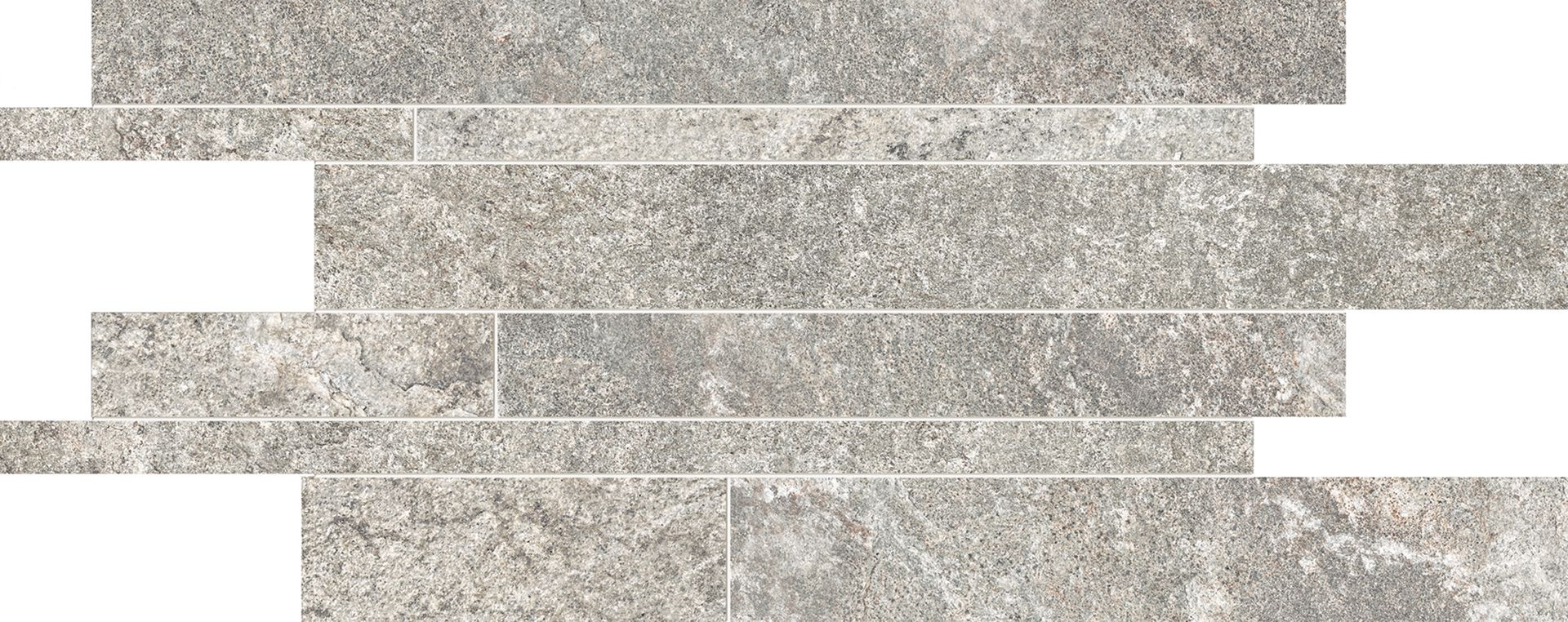 Бордюр Grey