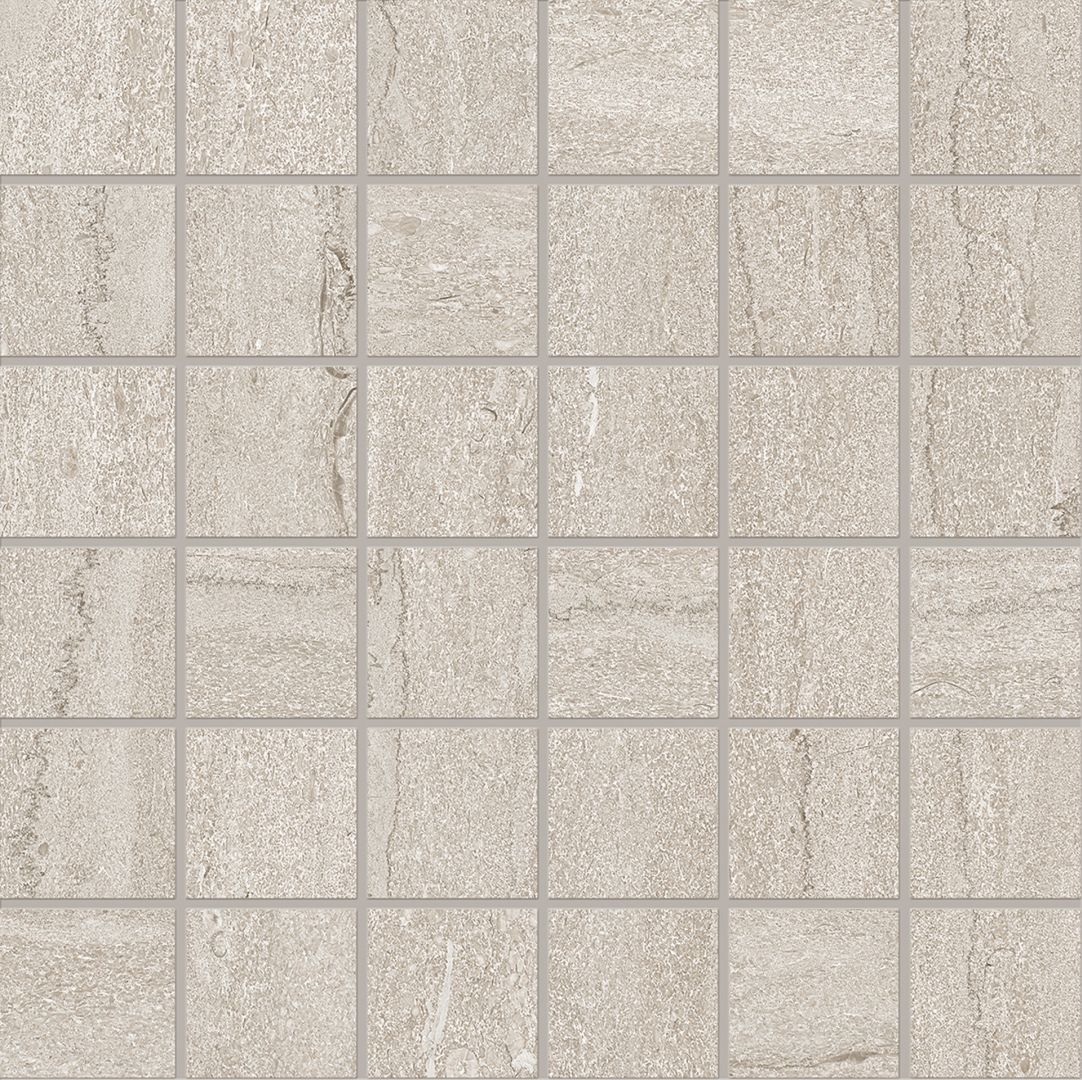 Мозаика Ash Portland vien cut