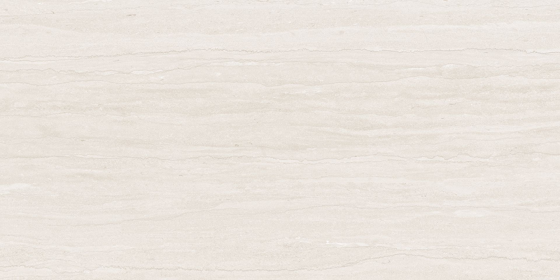 Vein Cut Talc