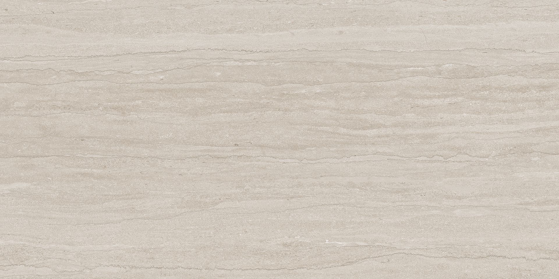 Vein Cut Ash