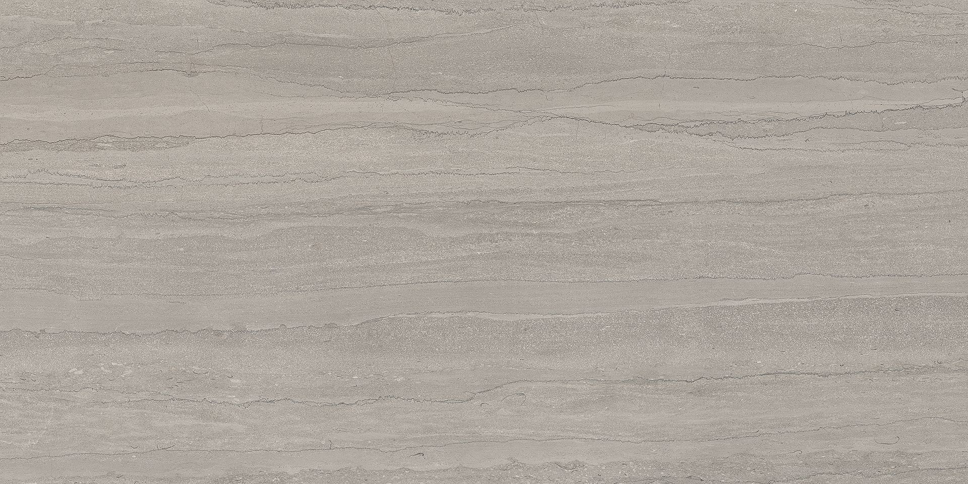 Vein Cut Lead