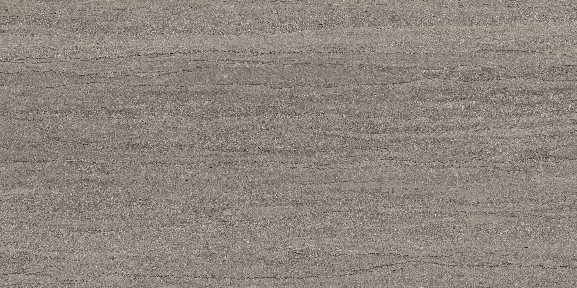 Vein Cut Anthracite