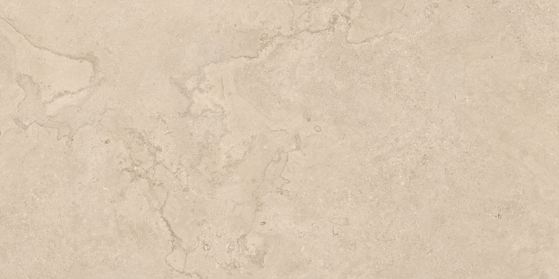 Cross Cut Sand