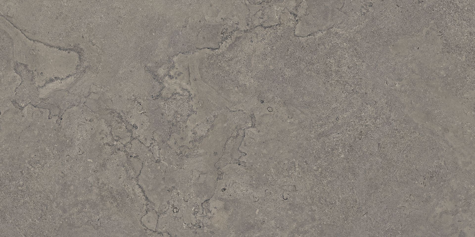 Cross Cut Anthracite
