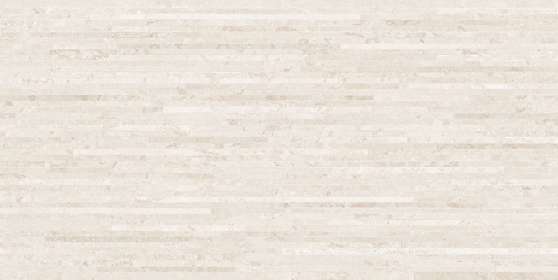 Lines Talc