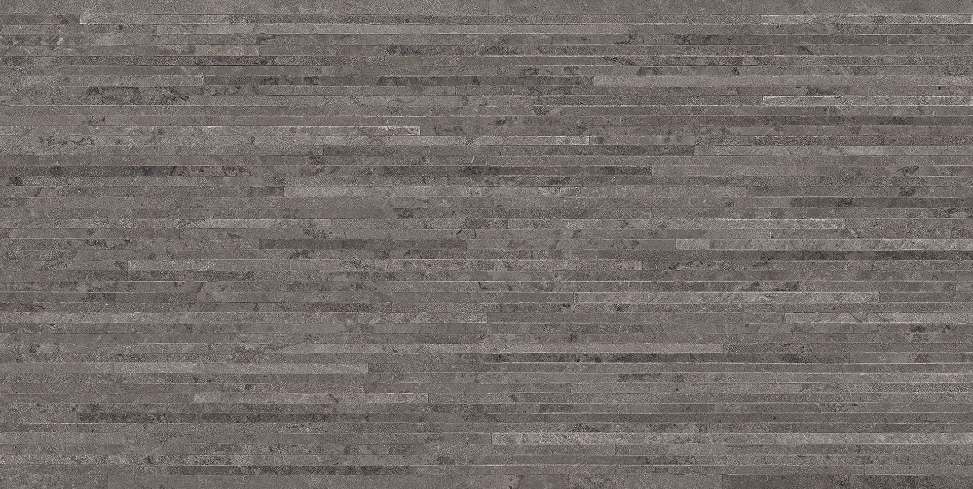 Lines Anthracite