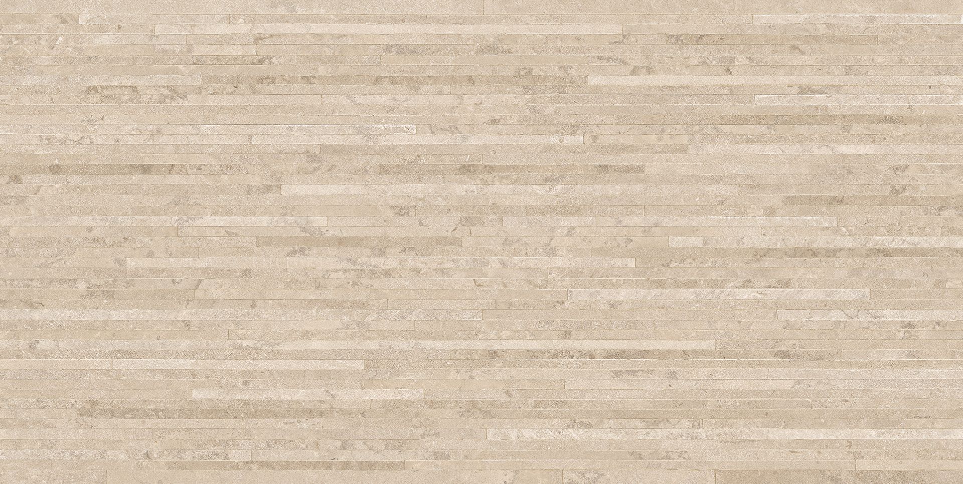 Lines Sand
