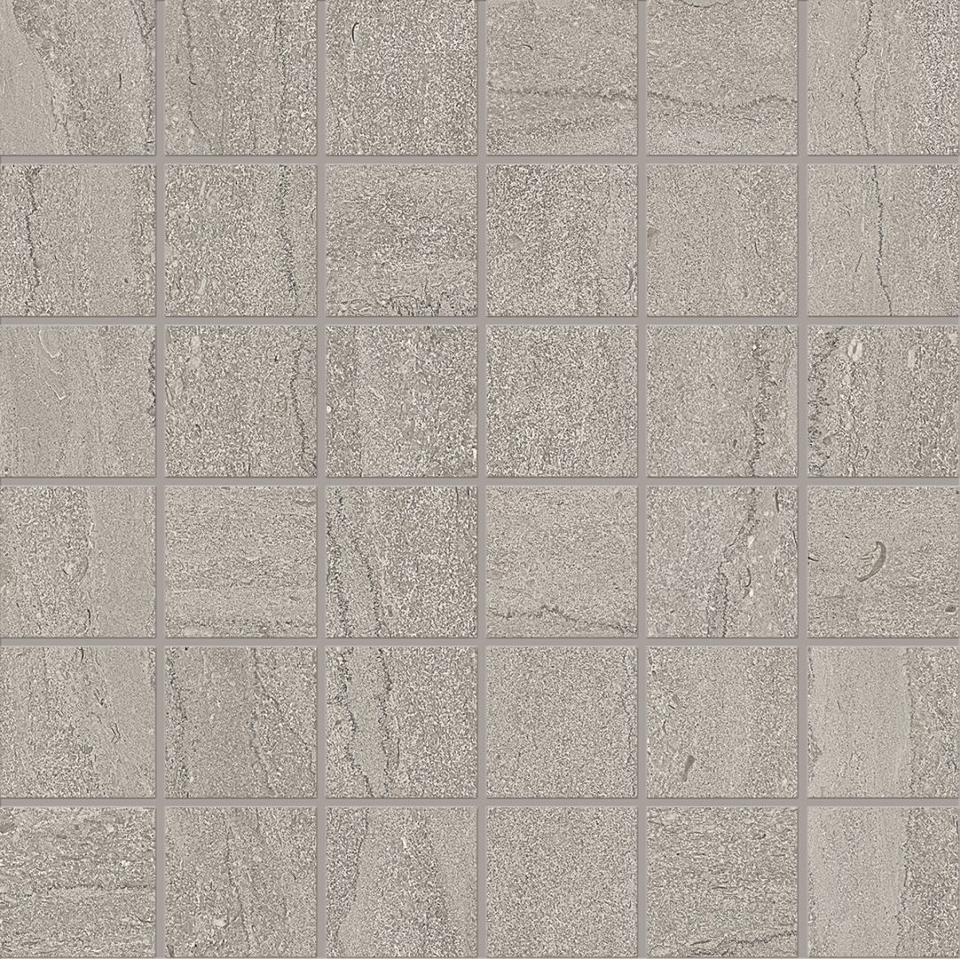 Мозаика Lead Portland vien cut
