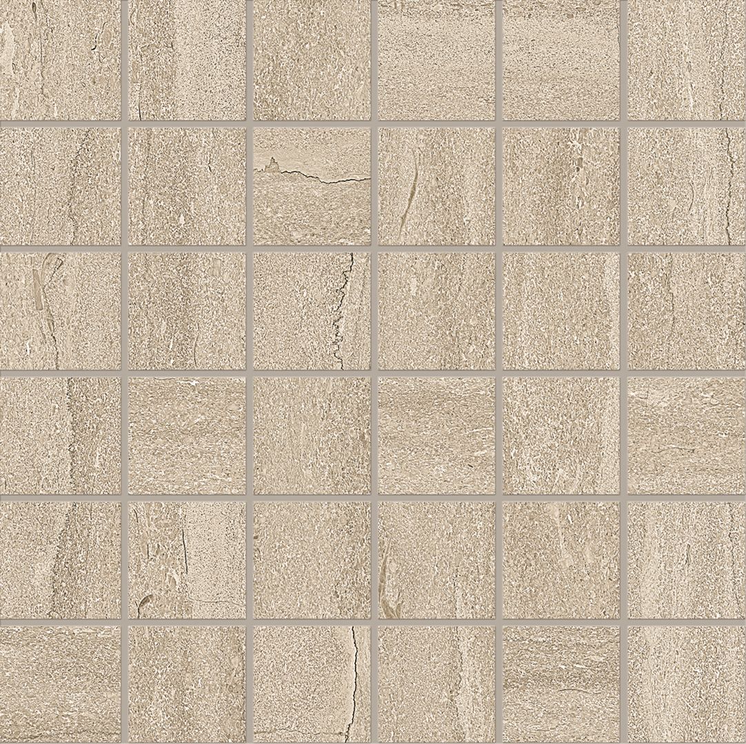 Мозаика Sand Portland vien cut