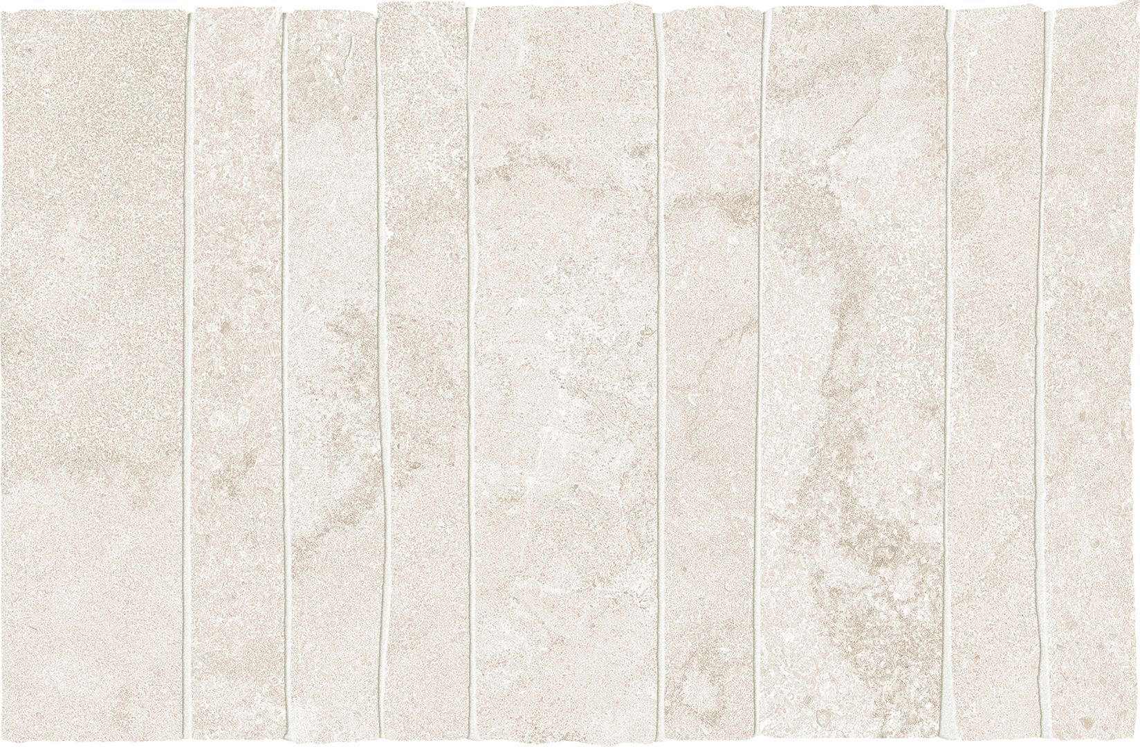 Мозаика Talc Portland wallcut cross cut
