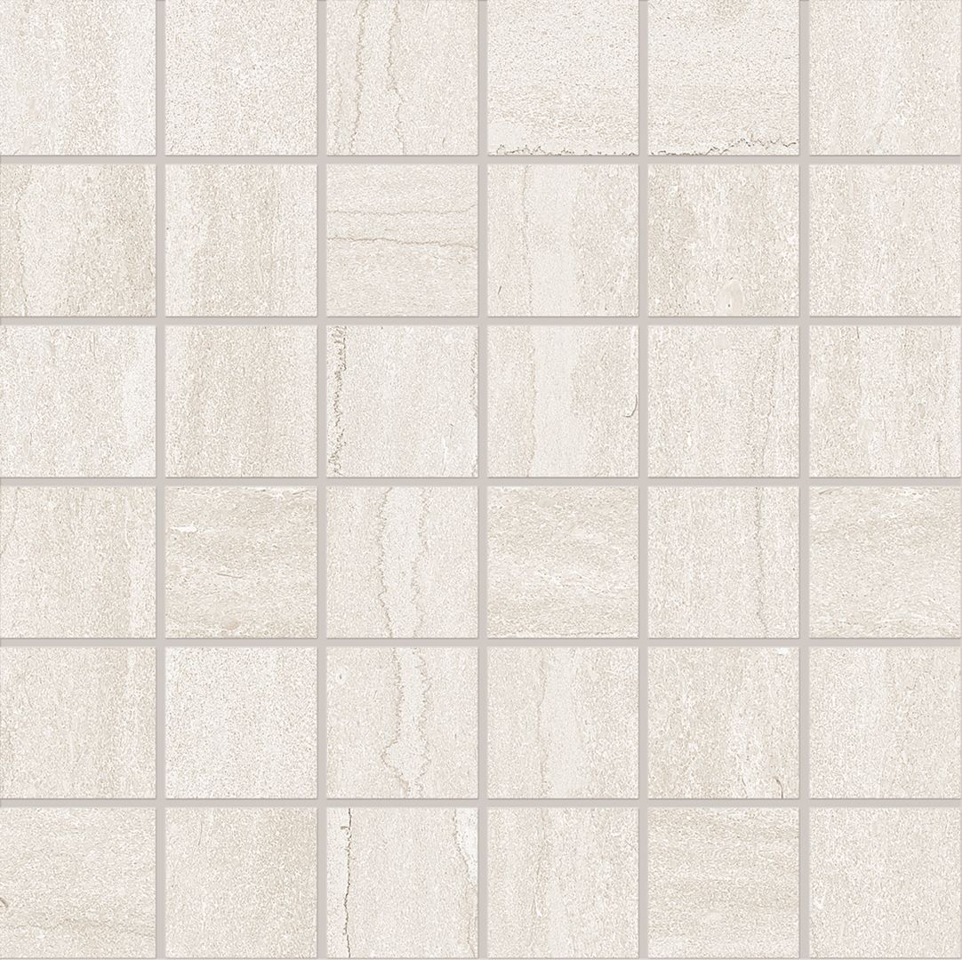 Мозаика Talc Portland vien cut