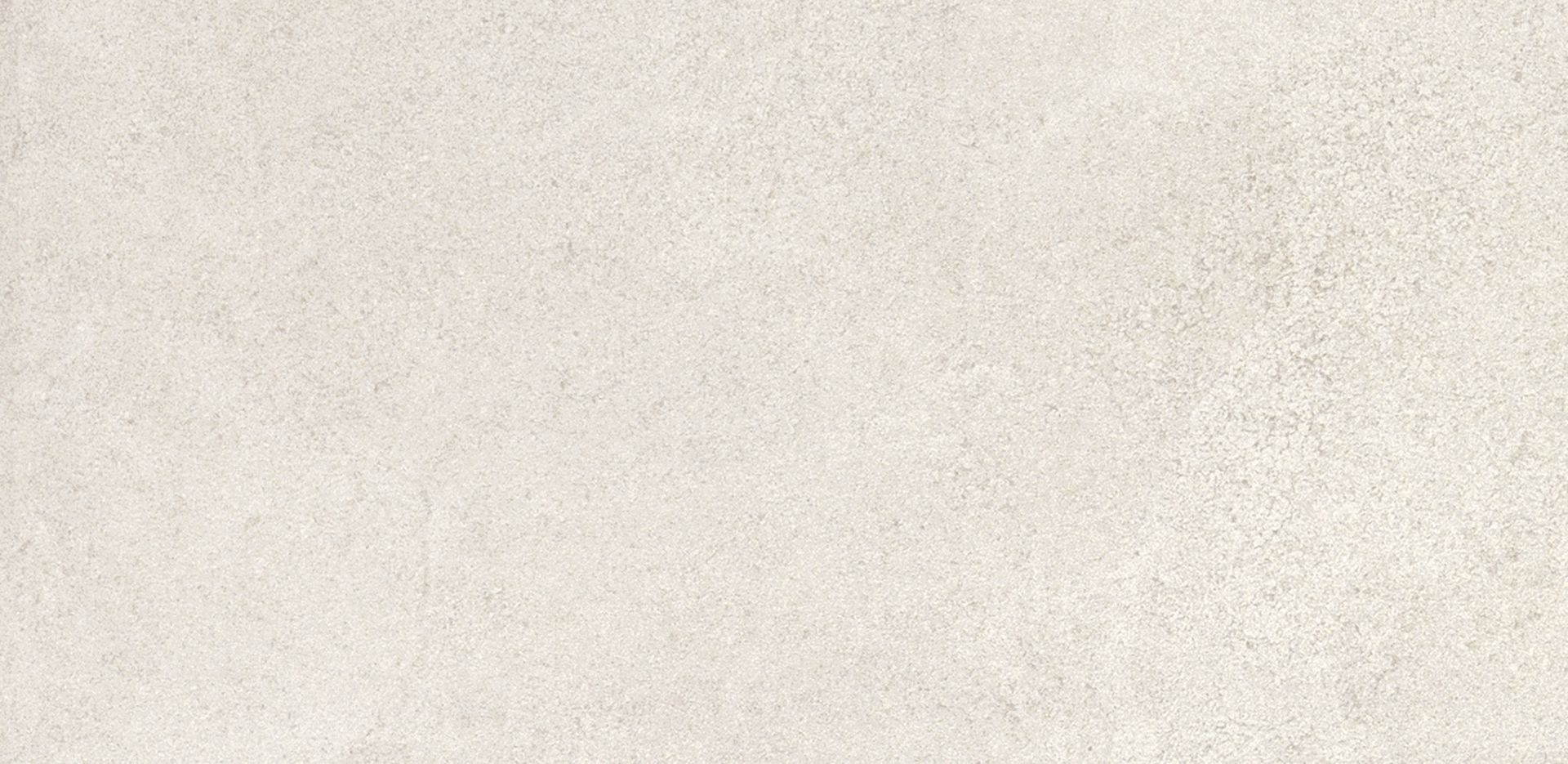 Strutturato White