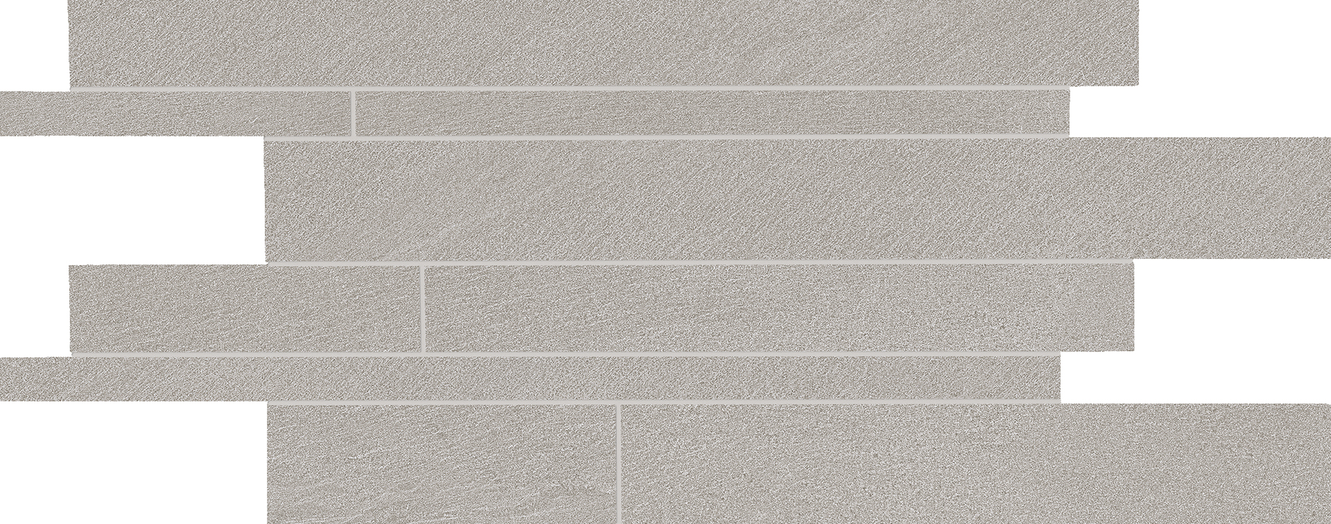 Бордюр Grey Talk mos list sfalsati a minimal