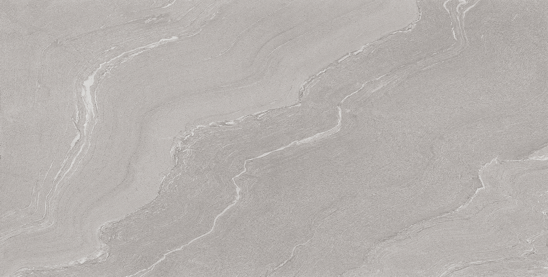 Martellata Grey