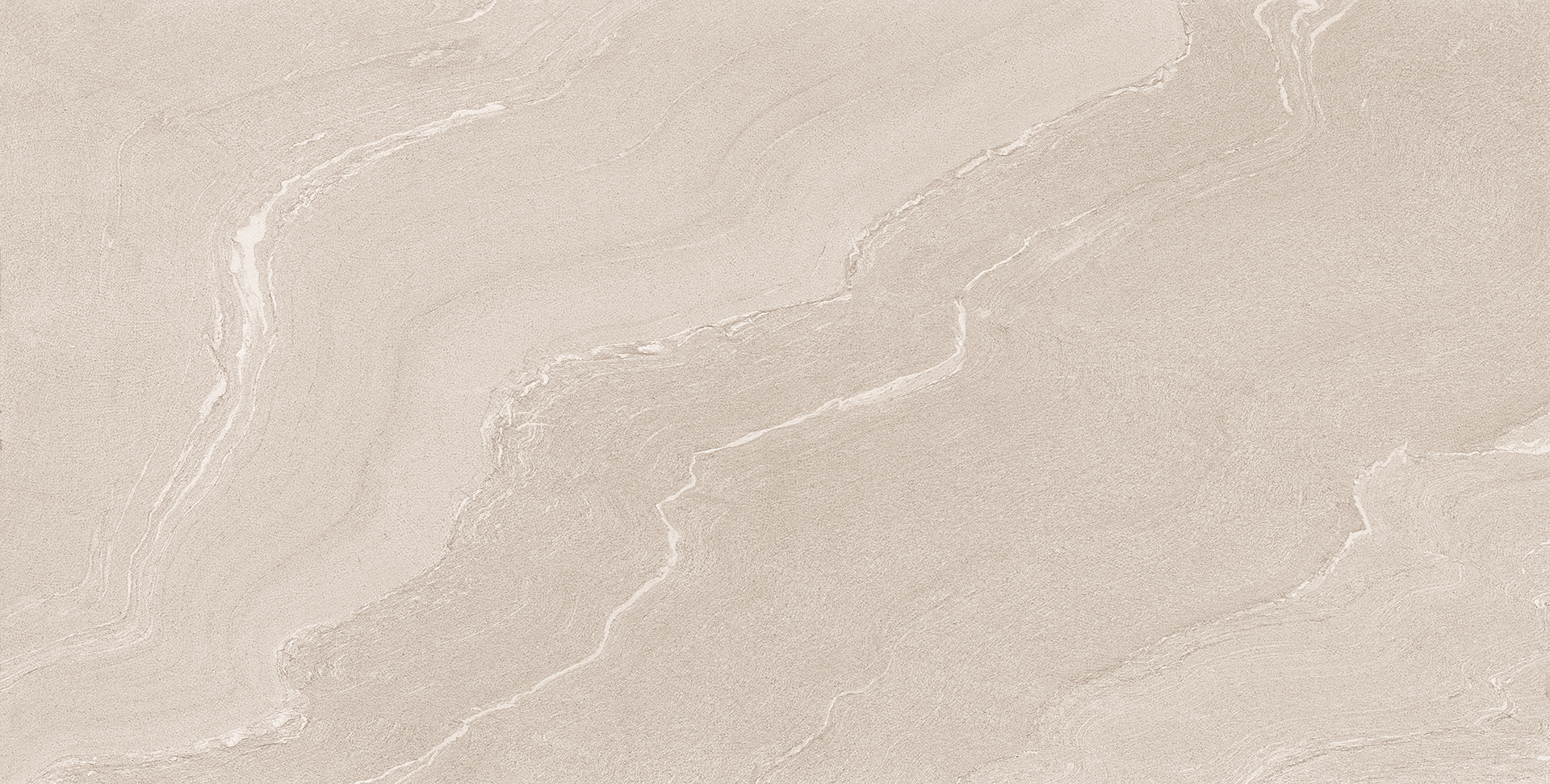 Martellata Sand