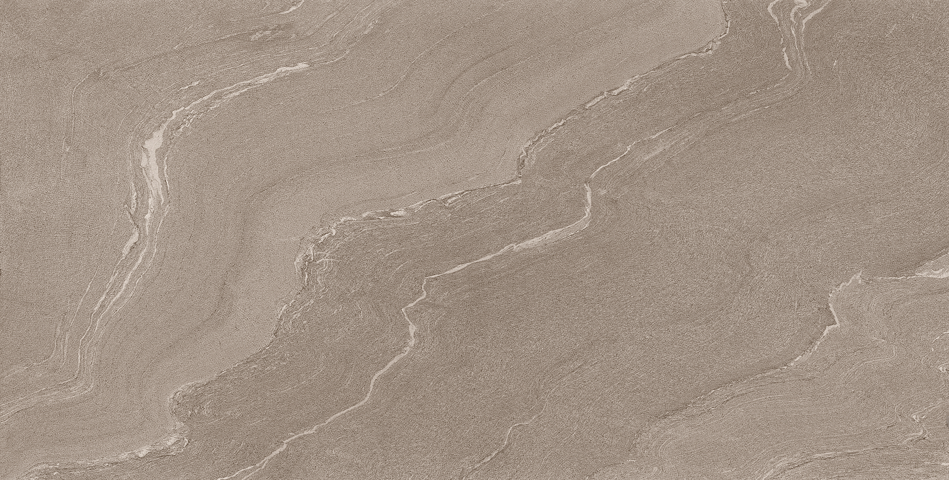Martellata Taupe