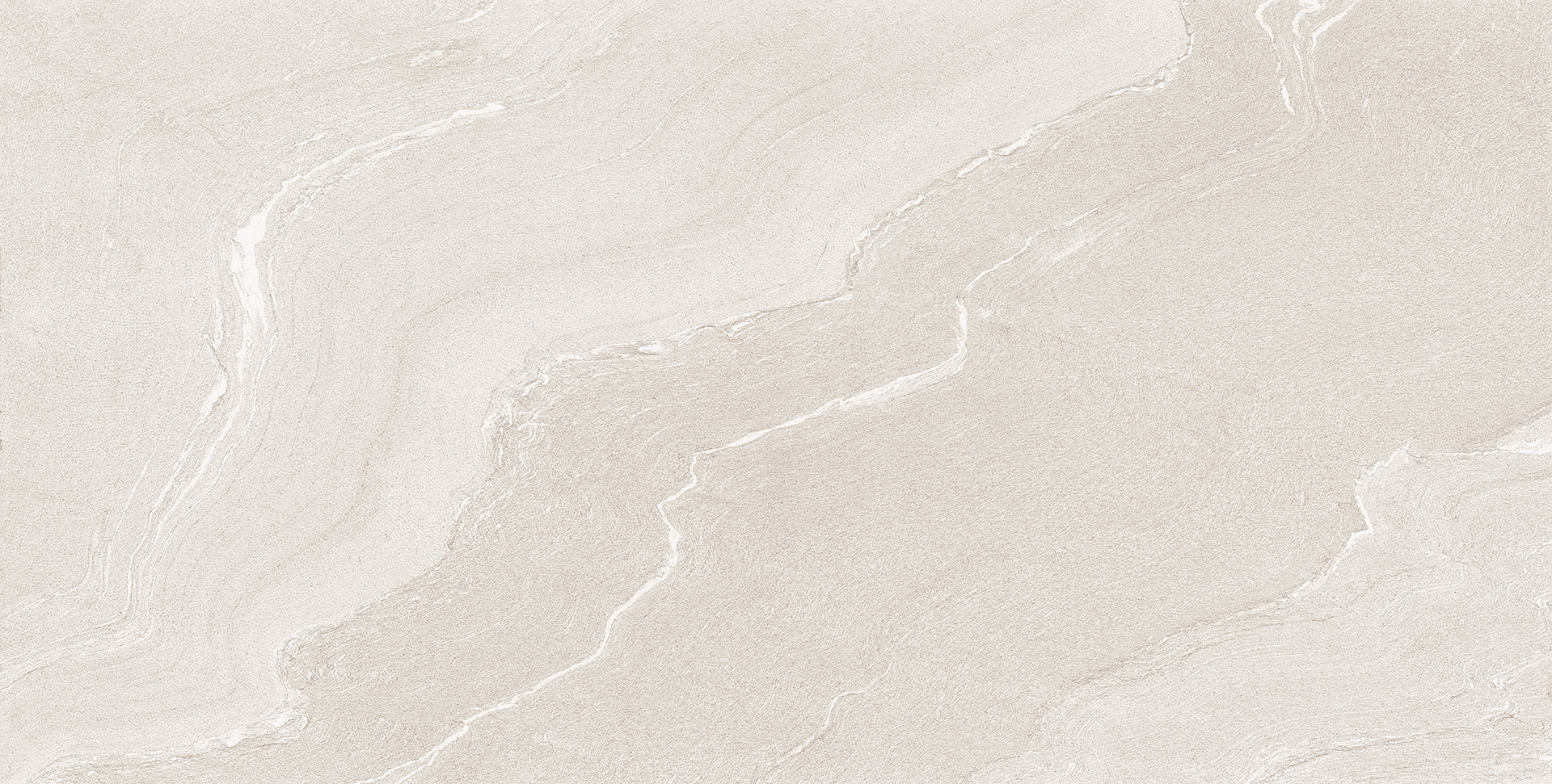Martellata White