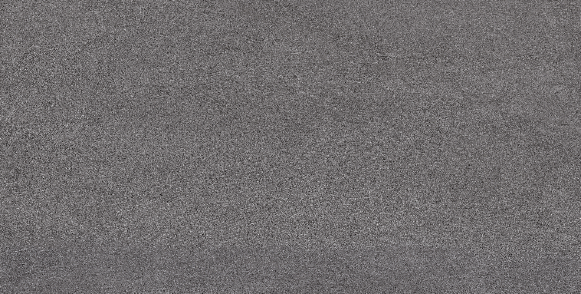 Minimal Dark