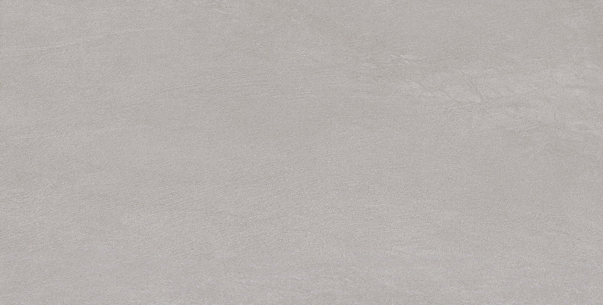Minimal Grey