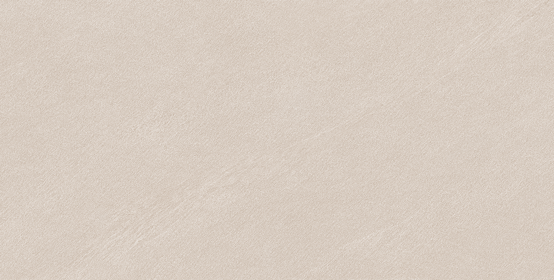 Minimal Sand