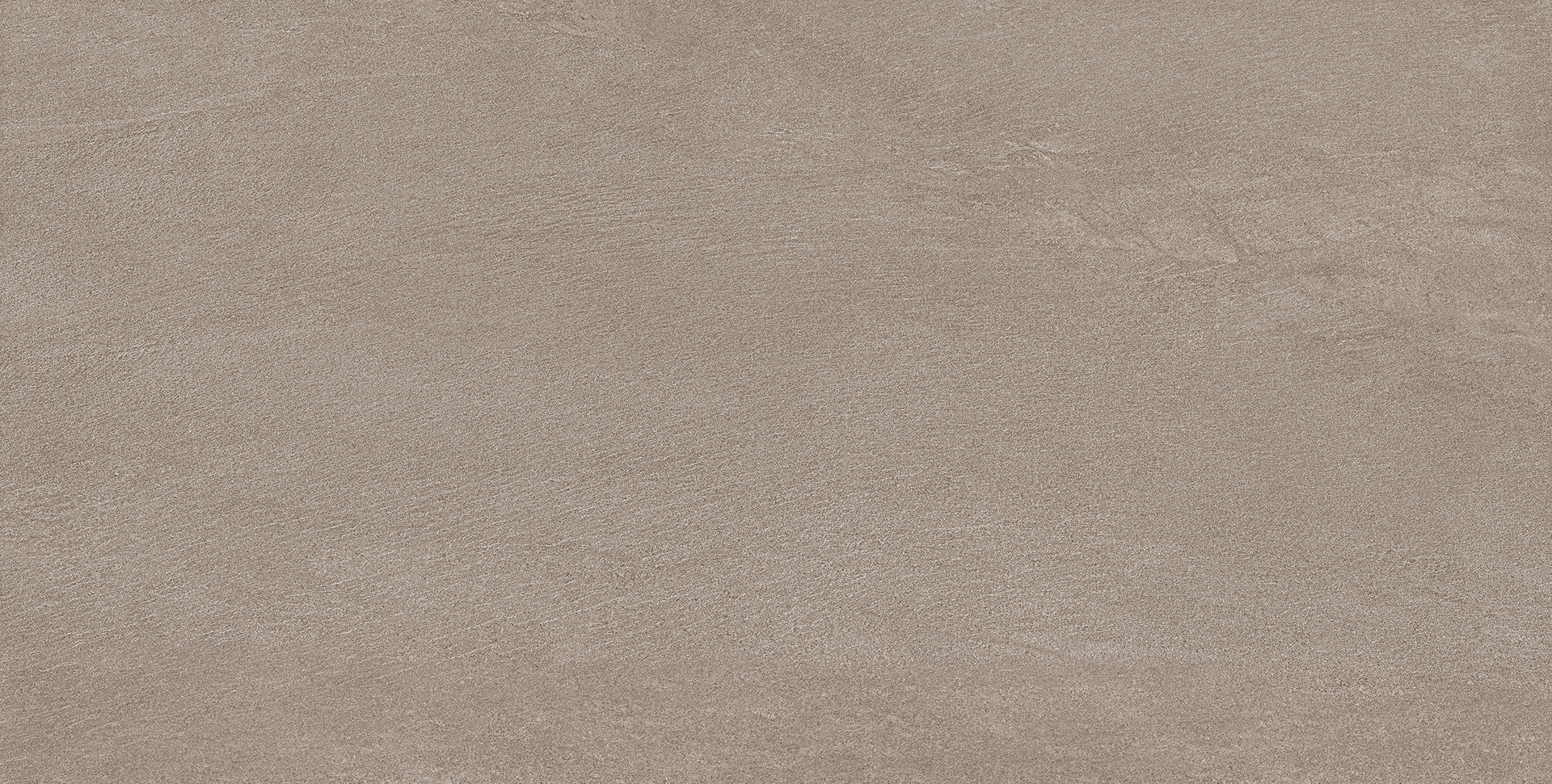 Minimal Taupe