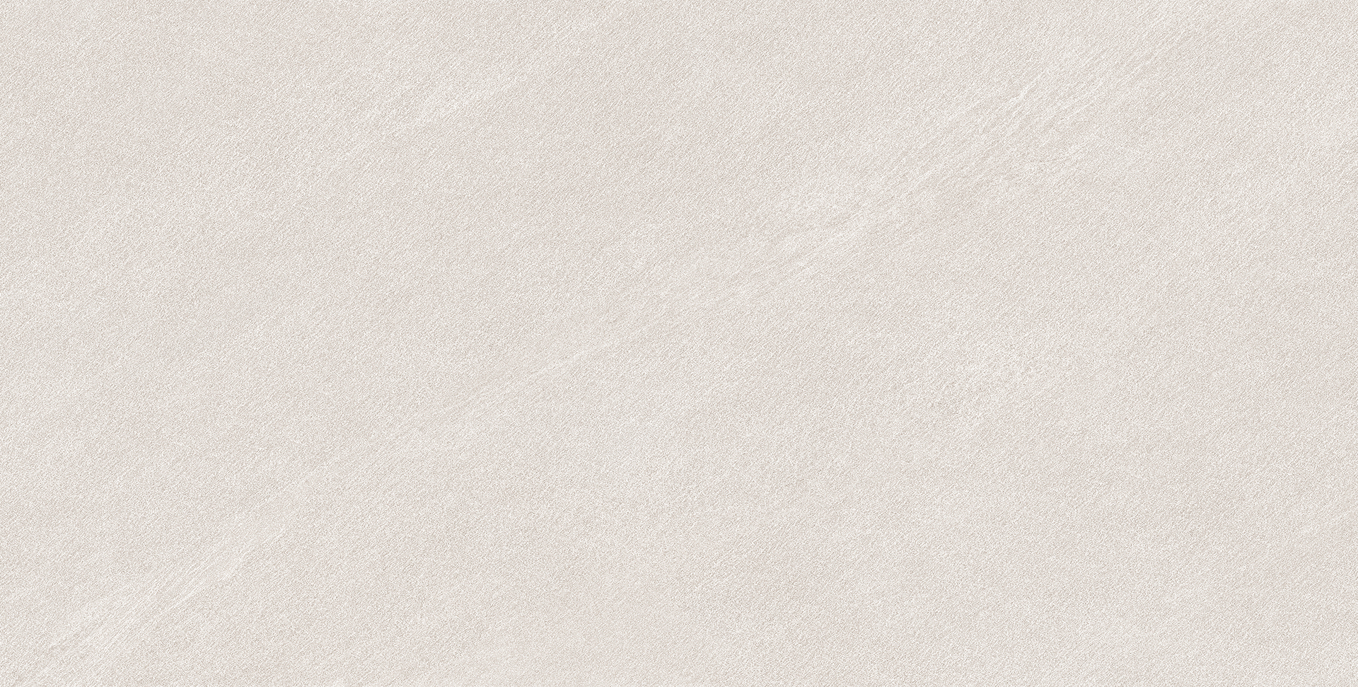 Minimal White