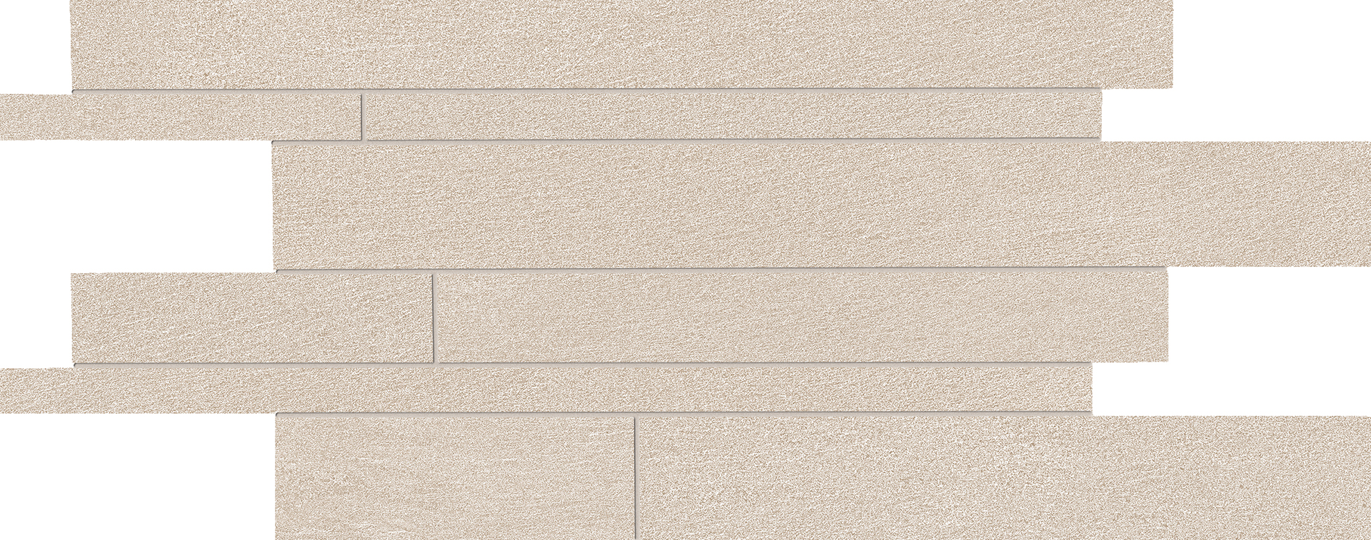 Бордюр Sand Talk mos list sfalsati a minimal