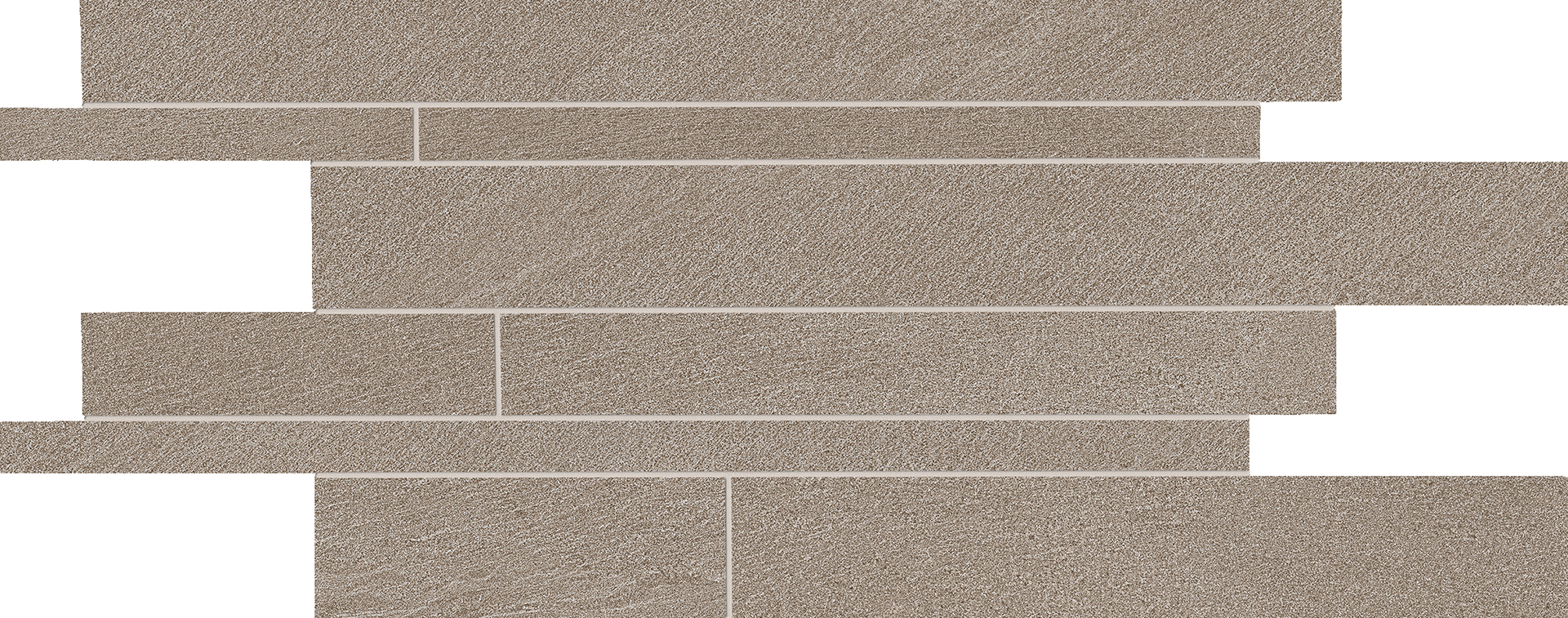 Бордюр Taupe Talk mos list sfalsati a minimal