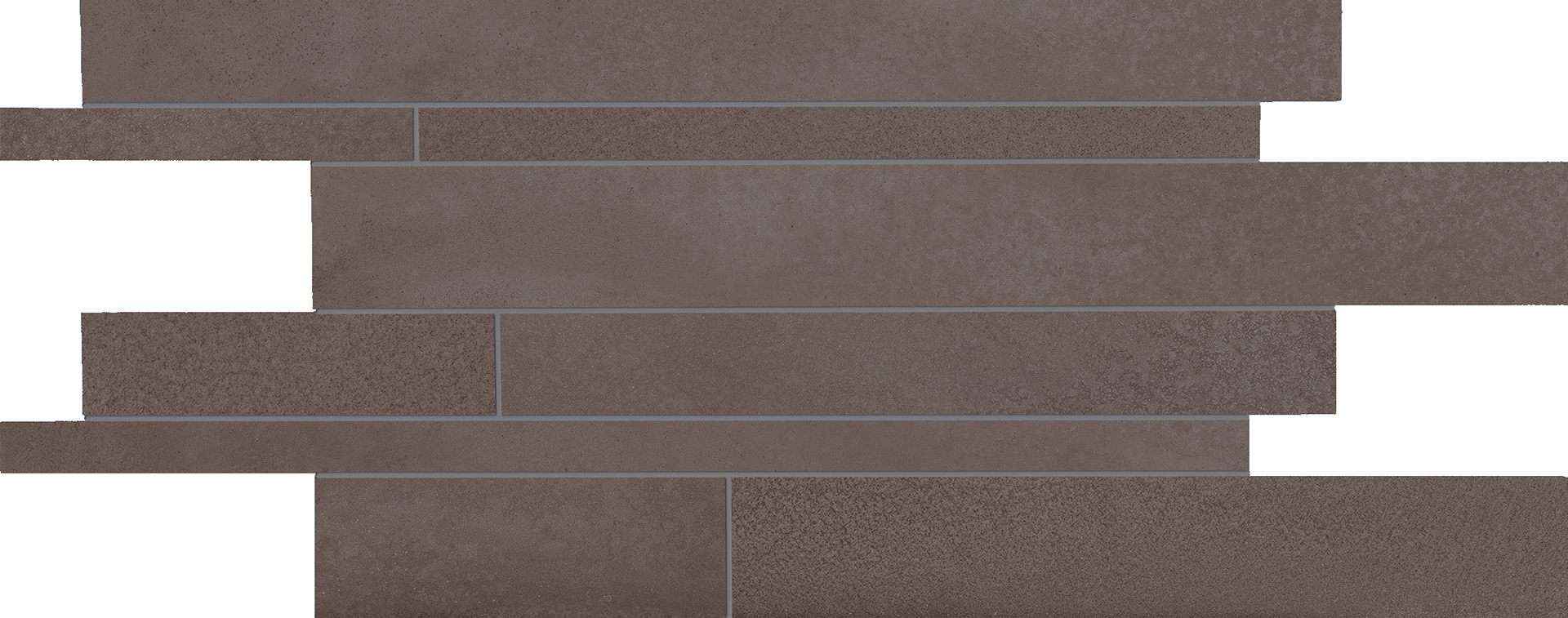 Бордюр Brown