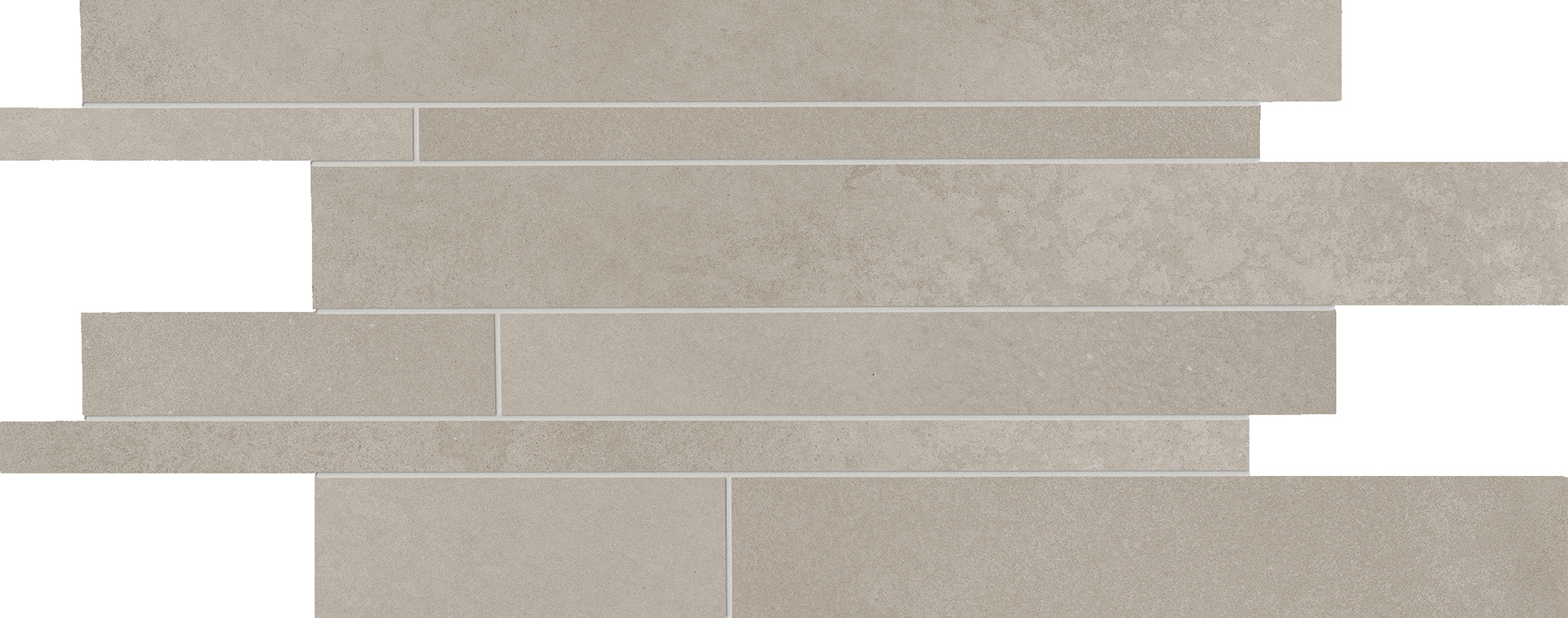 Бордюр Grey