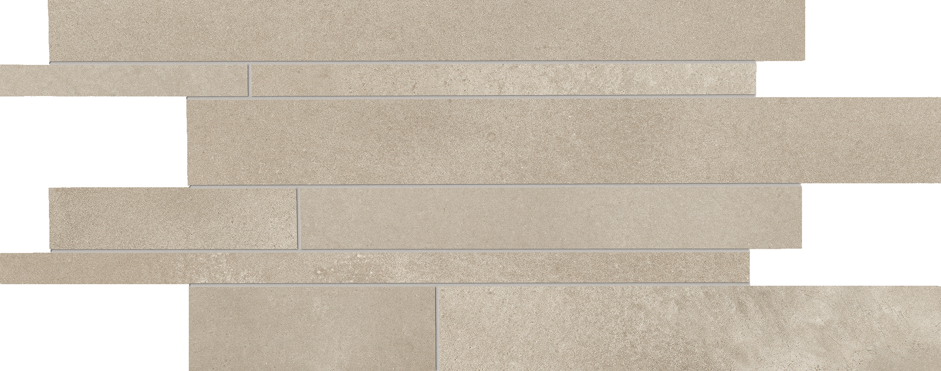 Бордюр Sand