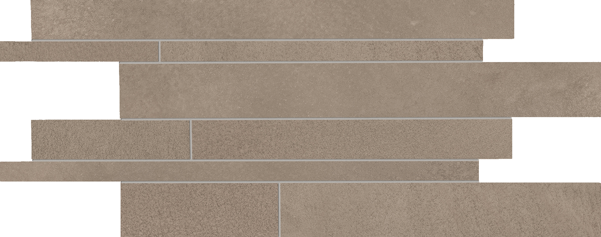 Бордюр Taupe