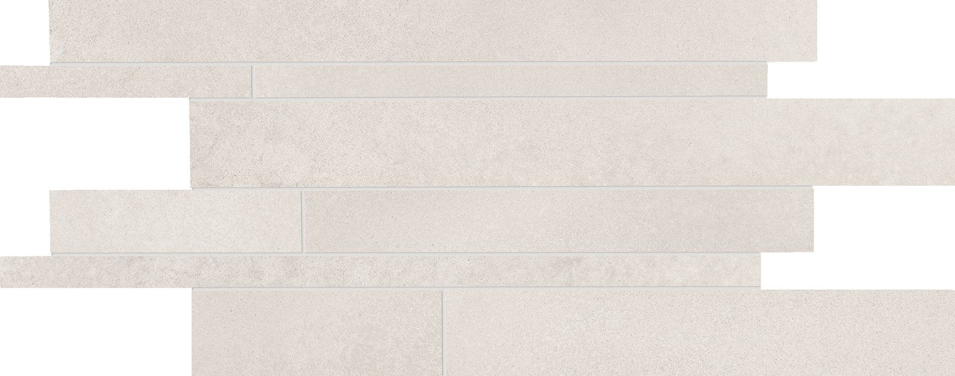Бордюр White