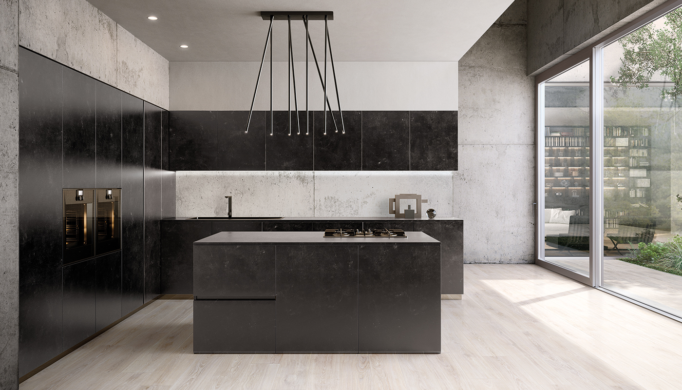 Woodtouch